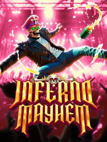 วิธีเล่น w88 ฝาก10 ฟรี 100 สำหรับมือใหม่