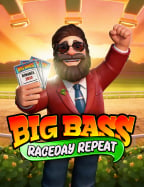 สูตรเล่น w88 ฝาก10 ฟรี 100 เพิ่มโอกาสชนะ