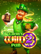 w88 ฟรี เครดิตฝาก 9 บาท ฟรี 100: เทคนิคเล่นง่ายๆ