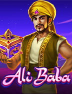 w88 ฝากเงินไม่ได้ ปัญหาที่ควรแก้ไข