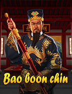 w88 ฟรี เครดิตฝาก 9 บาท ฟรี 100 ทดลองเล่นสนุกมั้ย?