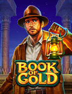 w88 ฟรีเครดิต ไม่ต้องฝาก ไม่ต้องแชร์ วิธีเล่นที่ง่ายและสนุก