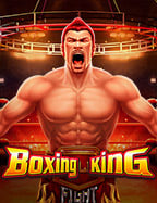 รีวิว w88 ฟรี เครดิต สุดยอดเกมจาก NetEnt