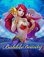 w88 ฝาก10 รับ 100 โปรเด็ด เล่นเกมสล็อต CQ9