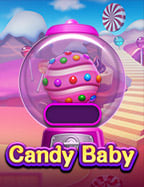 w88 สล็อต ทดลอง เล่นเข้า เล่น โจ๊ก เกอร์: ประสบการณ์เดิมพันสุดพิเศษ