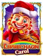 w88 ฟรีเครดิตไม่ต้องฝาก เล่นง่าย รับประสบการณ์ที่แตกต่าง