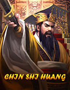 w88 ฟรี เดิมพัน สนุกสุดเหวี่ยง กับเกมสล็อต Jili