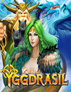 ทดลองสล็อต ฟรี เครดิต 2020 ไม่ ต้อง ฝาก ไม่ ต้อง แชร์ กับ Spade Gaming