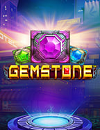 สนุกไม่เลิก! สล็อต ฟรี เครดิต 2019 เล่นแล้วติดใจแน่นอน