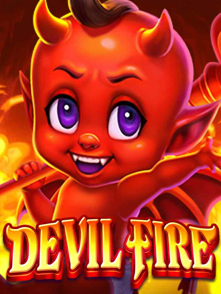 สนุกสุดมันส์กับสล็อต ฟรี เครดิต 300 จาก PG Slot