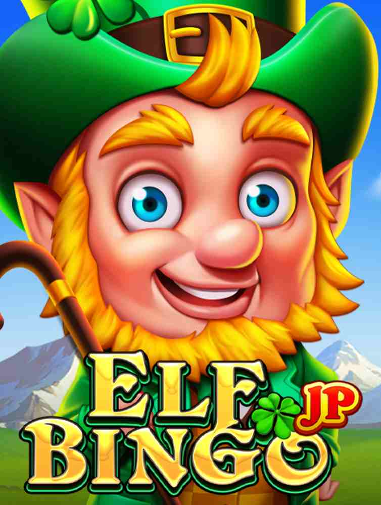 รีวิวสนุกๆ กับสล็อต ฟรี เครดิต 2562 จากค่ายดัง