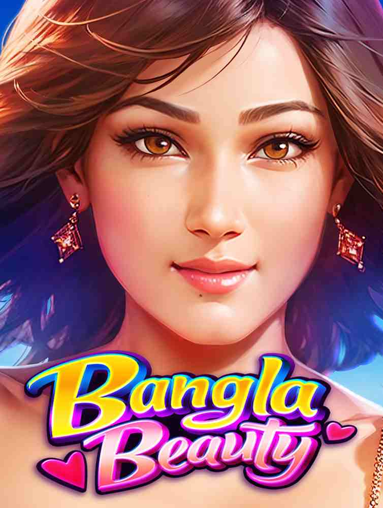 เทคนิคปั่นสล็อต ฟรี เครดิต 2562 ให้คุ้มเกิน 1000x