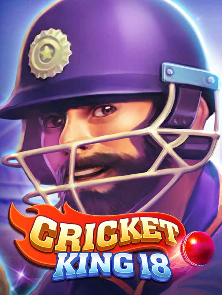 เล่นสล็อต ฟรี เครดิต ถอน ได้ 2018 แบบมือโปรกันเถอะเฮ้ย!