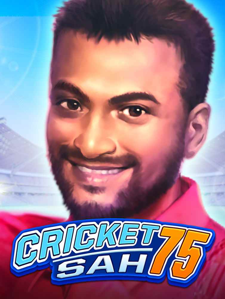 ฝ่าด่าน สล็อต ฟรี เครดิต 50 พร้อมเคล็ดลับเด็ด