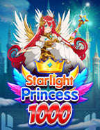 เล่นสล็อต ฟรี เครดิต 300 อย่างไรให้มันส์สุดเหวี่ยง