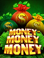 เคล็ดลับสล็อต ฟรี เครดิต ถอน ได้ 2020 ทำอย่างไรถึงรวย!