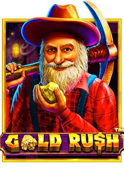 สมัคร รับ เครดิต ฟรี ทันที ไม่ ต้อง ฝาก แบบง่ายๆ สำหรับมือใหม่