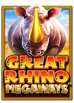 สนุกสุดๆ สมัคร รับ เครดิต ฟรี ทันที แค่ ยืนยัน ตัว ตน รวยไม่รอใคร!