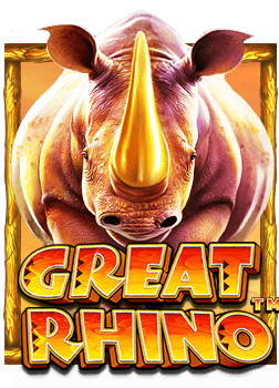 สมัคร รับ เครดิต ฟรี ทันที ไม่ ต้อง ฝาก 2020 ฟันกำไรกันเต็มๆ