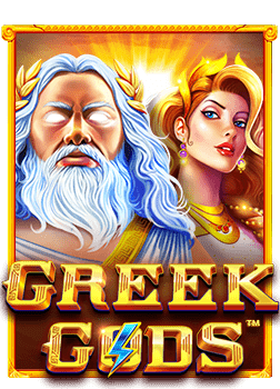 สมัคร รับ เครดิต ฟรี ทันที สล็อต เล่นง่าย ได้จริง