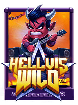 สมัคร รับ เครดิต ฟรี ทันที แค่ ยืนยัน ตัว ตน ง่ายนิดเดียว