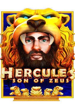 สมัคร รับ เครดิต ฟรี ทันที ไม่ ต้อง ฝาก 2020: เล่นให้มันส์ คว้าโบนัสได้ง่ายๆ!