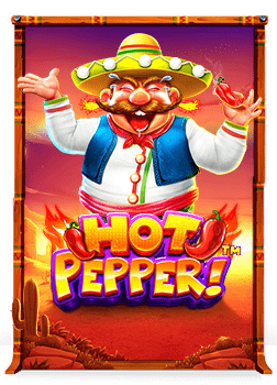 สมัคร รับ เครดิต ฟรี ทันที ไม่ ต้อง ฝาก 2021 กับสูตรเด็ดเล่นเกมสล็อตสุดมันส์