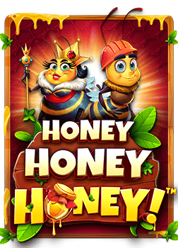 สมัคร รับ เครดิต ฟรี ล่าสุด พร้อมสัมผัสประสบการณ์ใหม่ๆ