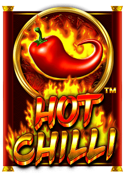 สมัคร รับ เครดิต ฟรี ทำ เทิ ร์ น ง่ายๆ สนุกจนไม่อยากพลาดเลยเฮ้ย!