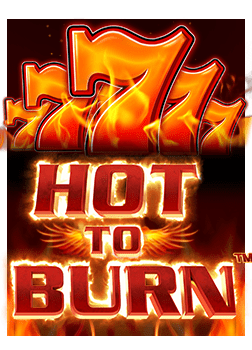 สมัคร รับ เครดิต ฟรี ทันที ไม่ ต้อง ฝาก 2021 ไม่ควรพลาด!