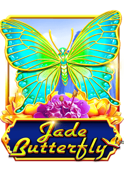 สมัคร รับ เครดิต ฟรี ล่าสุดกับสล็อตสุดมันส์