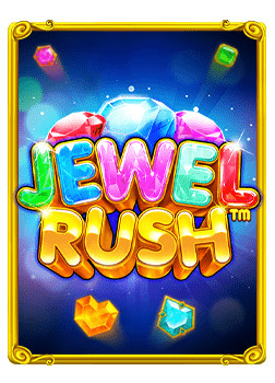 สมัคร รับ เครดิต ฟรี ไม่ ต้อง ฝาก: สูตรเด็ดสู่การชนะรางวัลใหญ่