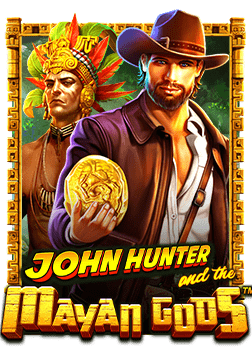 สมัคร รับ เครดิต ฟรี สล็อต พร้อมสูตรเล่นที่ควรรู้